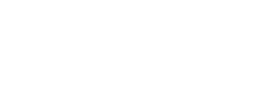 Payton Financial Logo